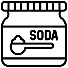 تصویر مرتبط با پودر بيومگنليت منيزيم 20 عددي با نام soda