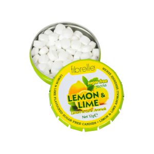 تصویر مرتبط با خوشبو کننده دهان لیمویی با نام کننده لیمویی 1